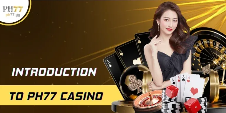 Tổng quan các ưu đãi hấp dẫn tại goal123