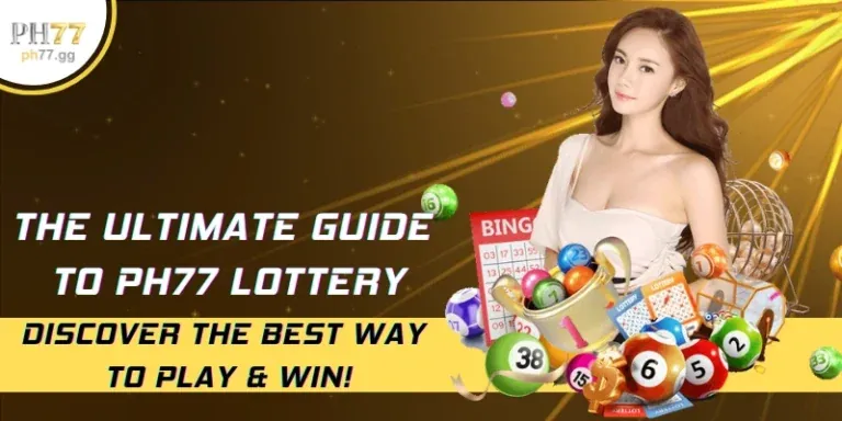 Ưu điểm goal123
