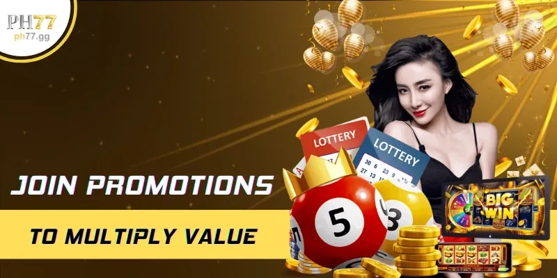 Mã QR để tải ứng dụng goal123