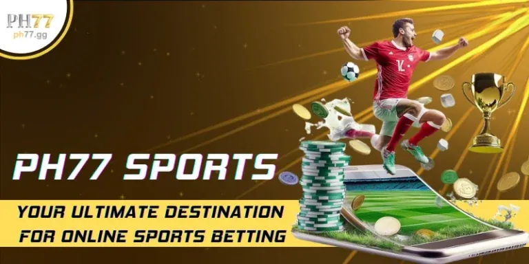Các câu hỏi thường gặp về goal123