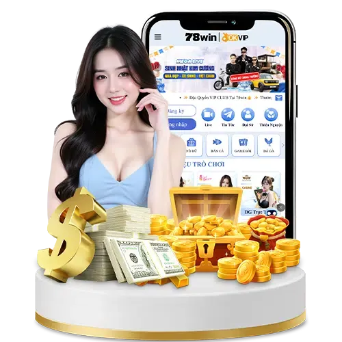Biểu tượng tỷ lệ thắng cao