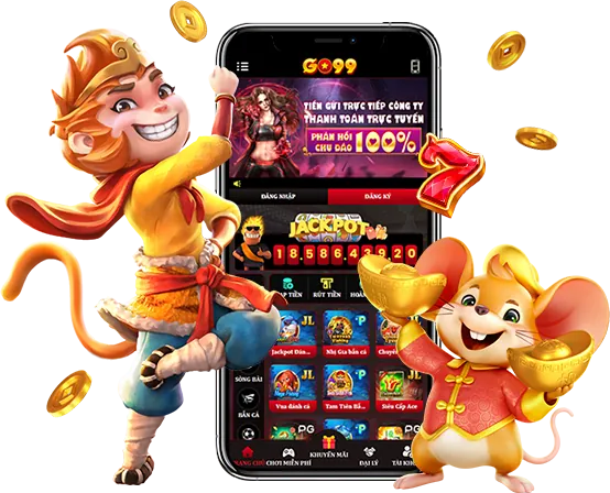 Biểu tượng Liêm chính và Minh bạch