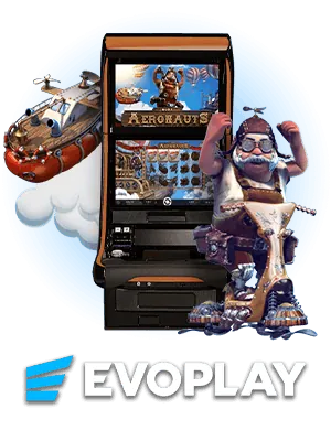 Đội ngũ hỗ trợ khách hàng của SV388 sẵn sàng giải đáp thắc mắc về GDPR