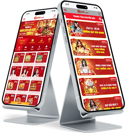 Trực Tiếp HD & Kịch Tính