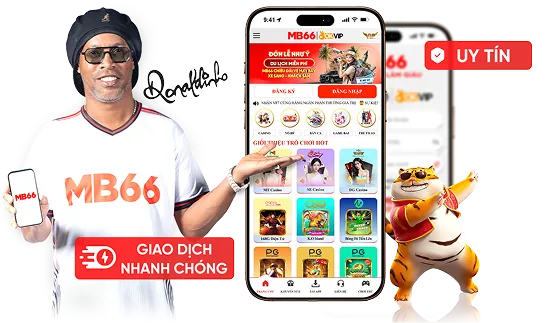 Đồ họa sắc nét và âm thanh sống động