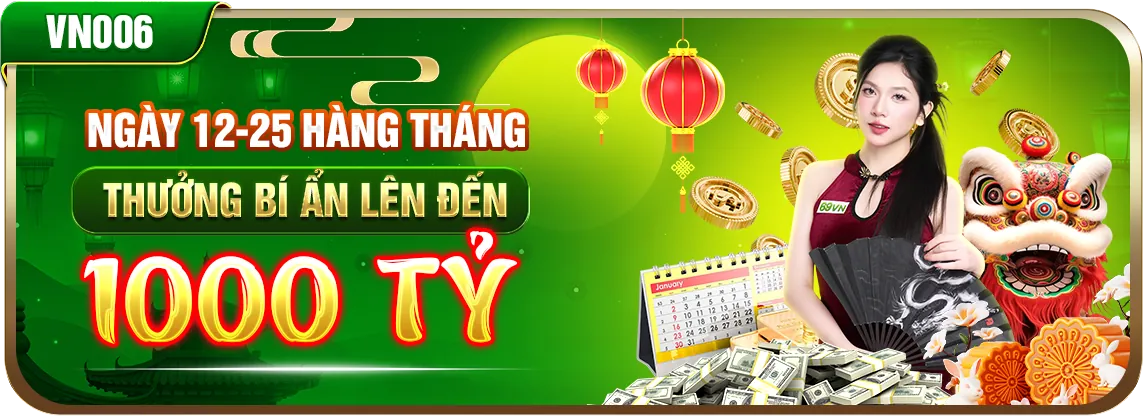Hình ảnh hỗ trợ khách hàng goal123