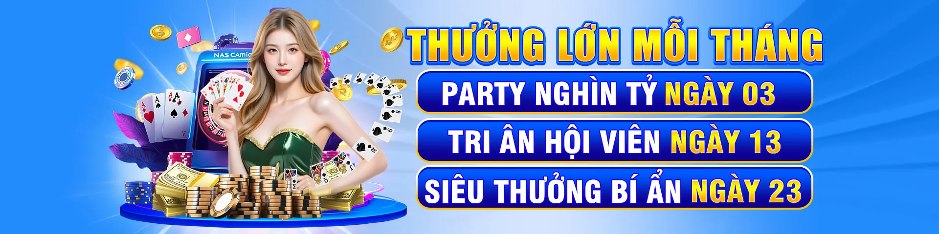 SV388 Đá Gà Thomo Trực Tiếp