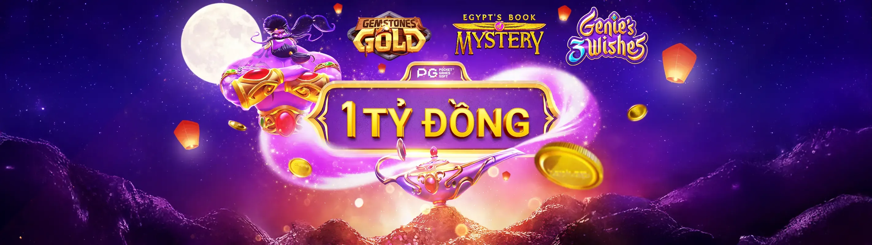 Ứng dụng goal123 trên điện thoại, sẵn sàng để tải xuống