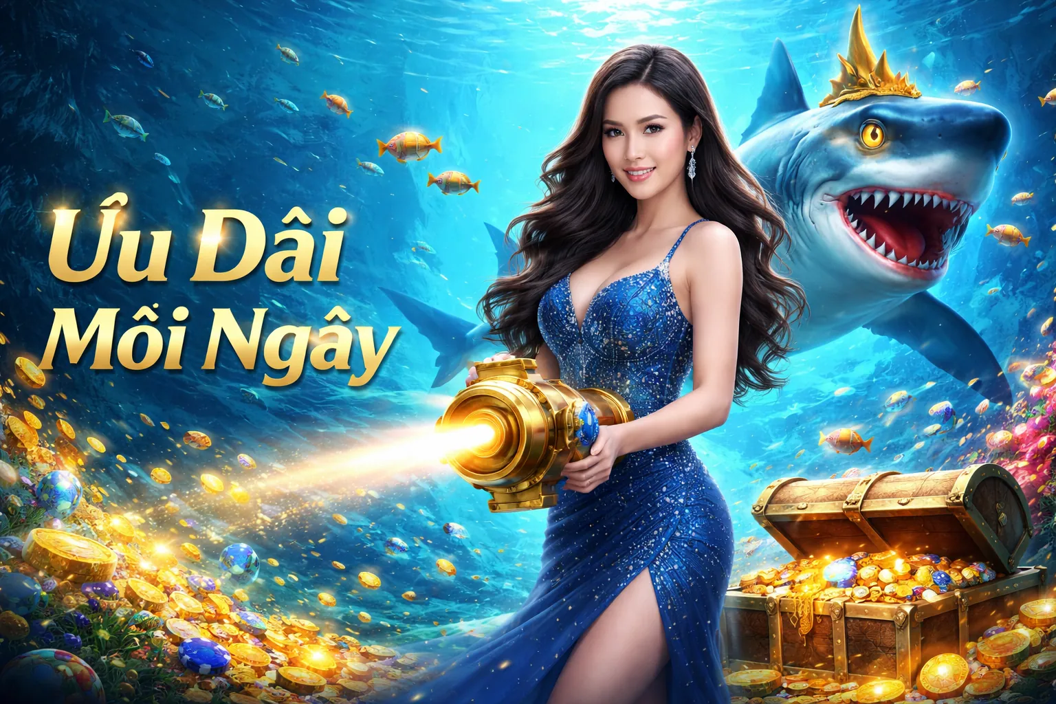 Hướng dẫn chơi goal123 cho người mới