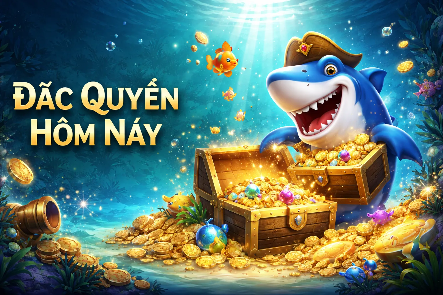 Hướng dẫn rút tiền từ goal123