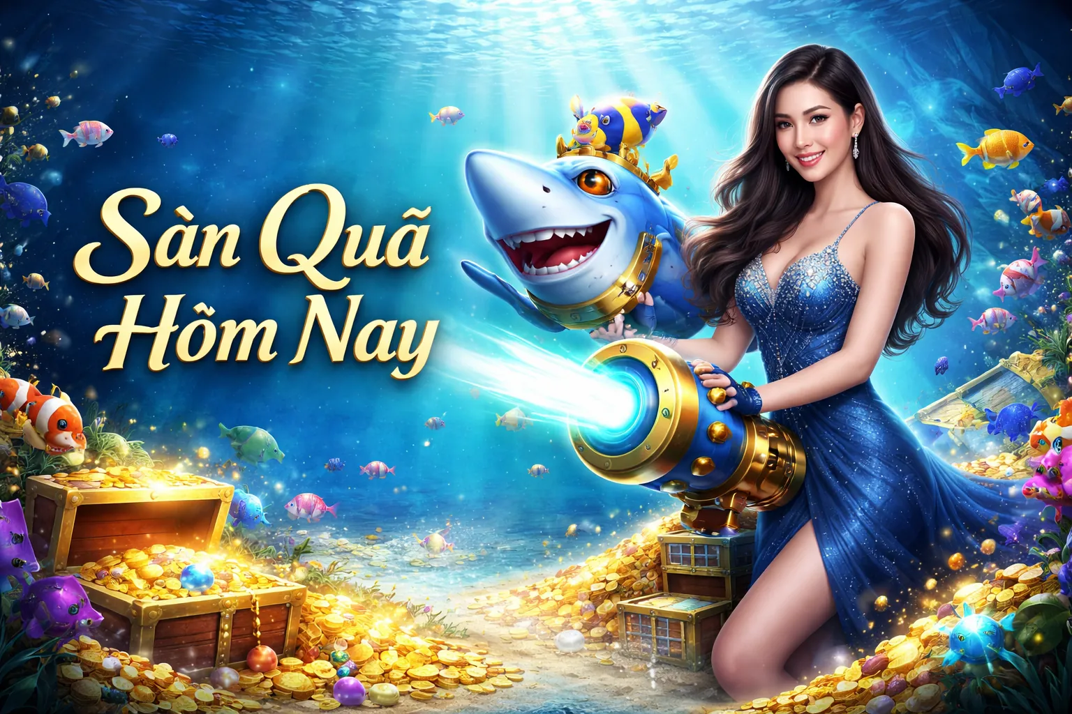 Chiến thuật đặt cược hiệu quả tại goal123