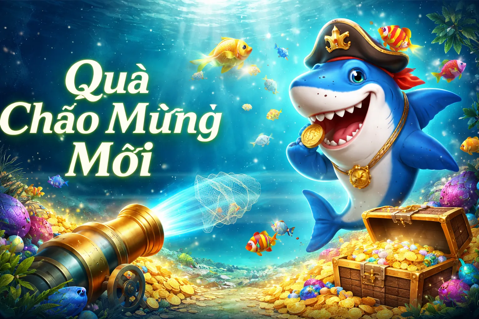 Xổ Số tại goal123