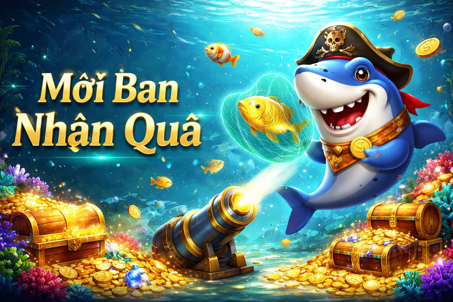 Tin tức nổi bật và sự kiện tại goal123 tuần này