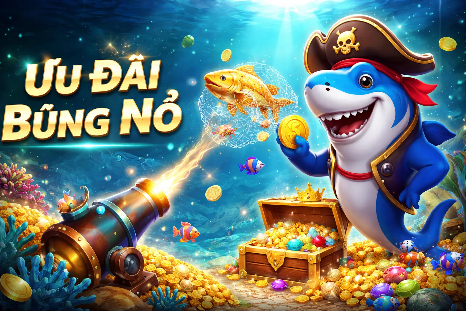 Câu hỏi thường gặp về goal123