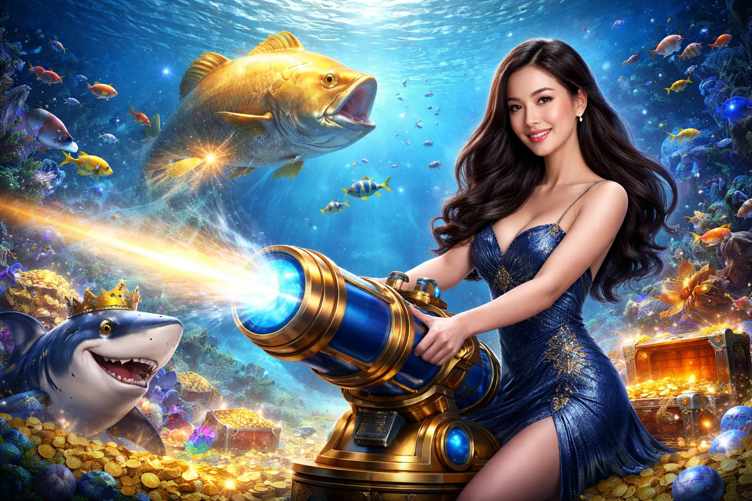 Khuyến mãi và ưu đãi goal123