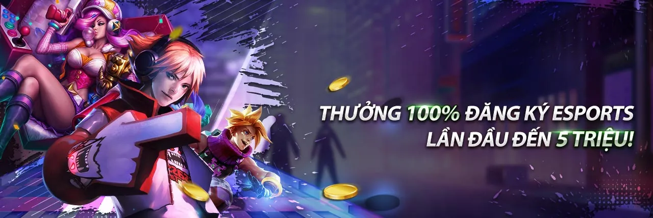 Đội ngũ hỗ trợ khách hàng chuyên nghiệp của goal123