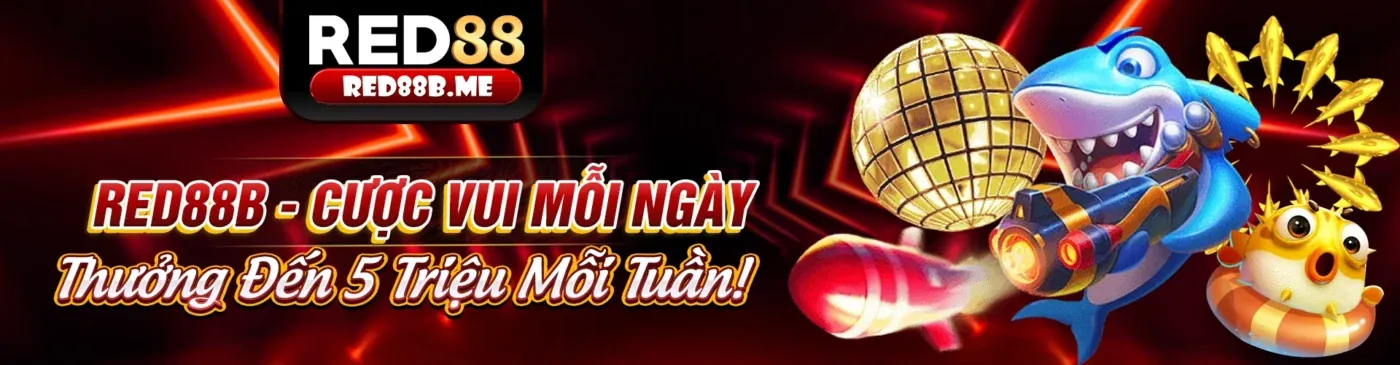 Các chương trình khuyến mãi hấp dẫn tại Goal123