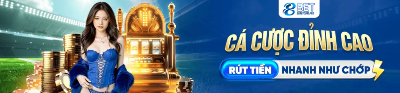 Hình ảnh trò chơi Nổ Hũ tại goal123