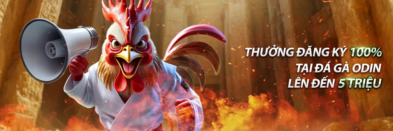 Hình ảnh trò chơi Nổ Hũ SV388 với jackpot lớn