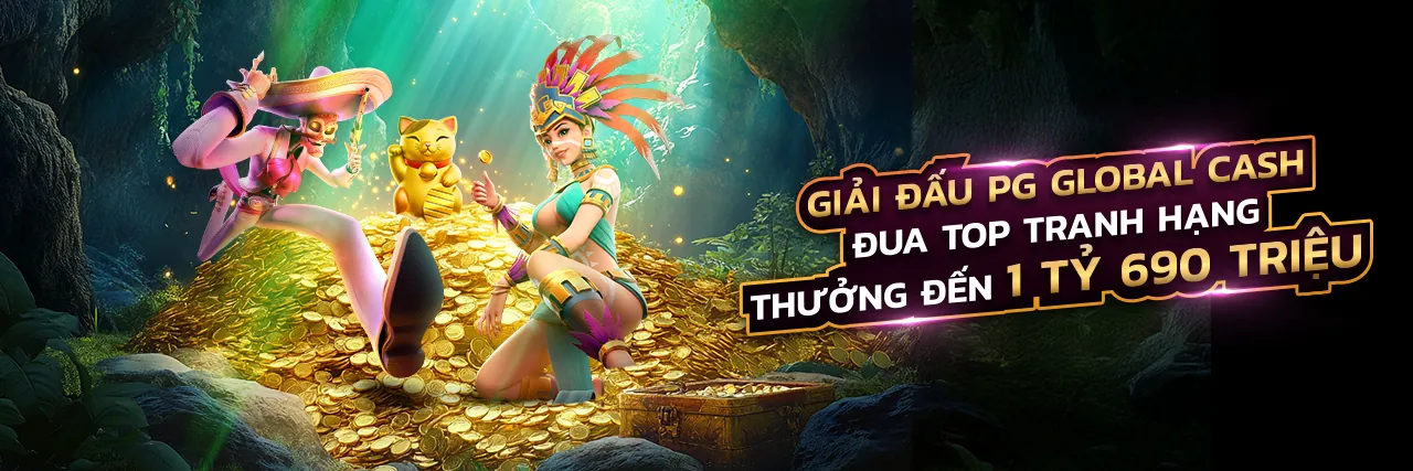 Hình ảnh giới thiệu về goal123
