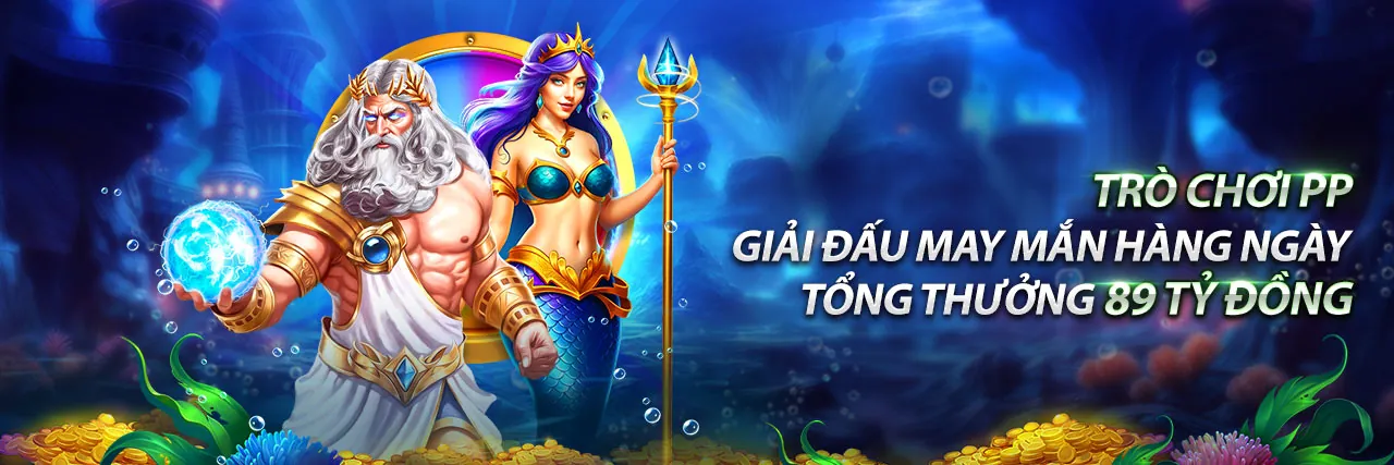 Biểu tượng bảo mật dữ liệu goal123