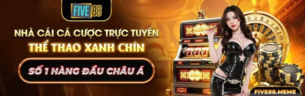 Giao diện SV388 hiển thị các trận đá gà Thomo trực tiếp