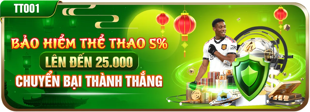 Hình ảnh nền đăng ký SV388 với cảnh đá gà Thomo sôi động và ưu đãi hấp dẫn