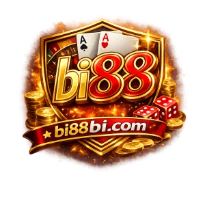 Chiến thuật Value Betting