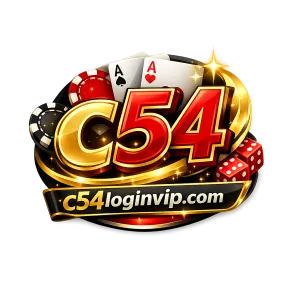 Chiến thuật cược gấp thếp