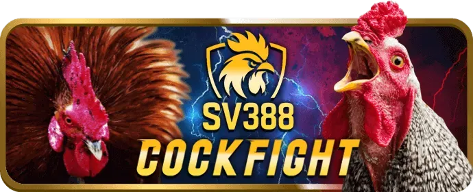 Khuyến mãi chào mừng thành viên mới goal123