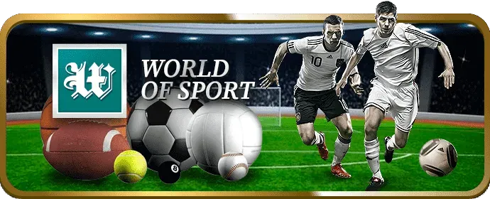 Các game casino mới nhất tại goal123