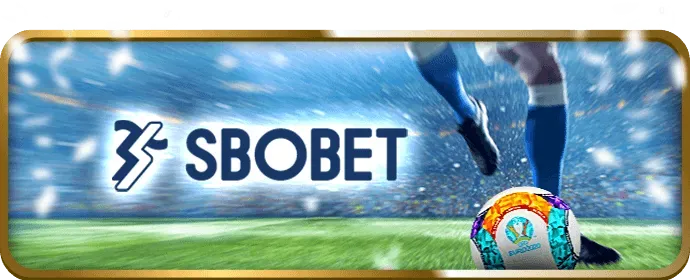 Cập nhật ưu đãi mới nhất từ goal123