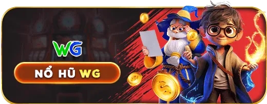 Biểu tượng chọn vũ khí