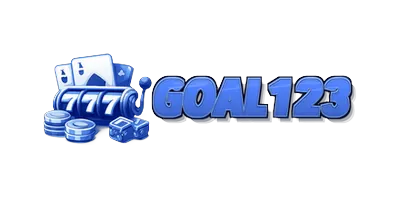 goal123