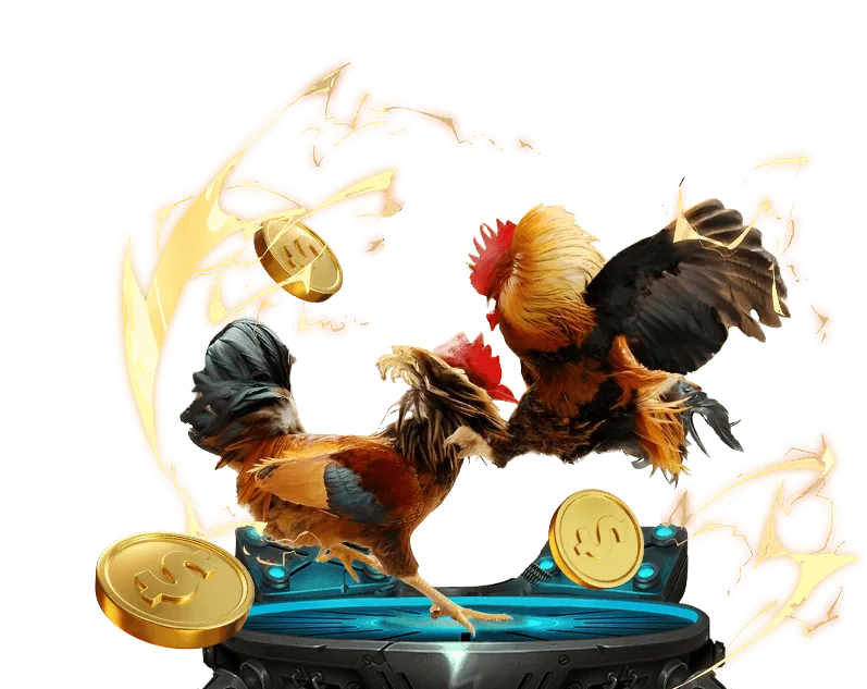 Hình ảnh minh họa hướng dẫn chơi và quản lý tài khoản