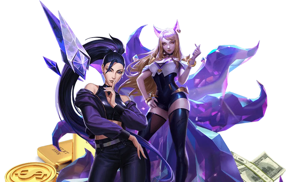 Bắn cá đổi thưởng SV388