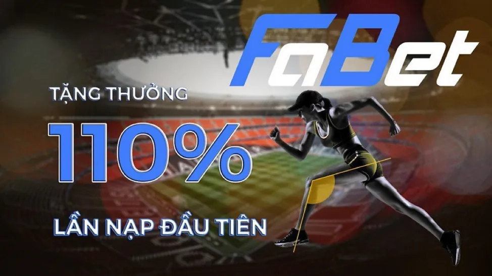 Hướng dẫn rút tiền goal123