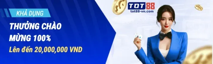 Hoàn trả không giới hạn goal123