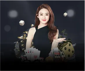 Hướng dẫn đăng ký và bắt đầu chơi tại goal123