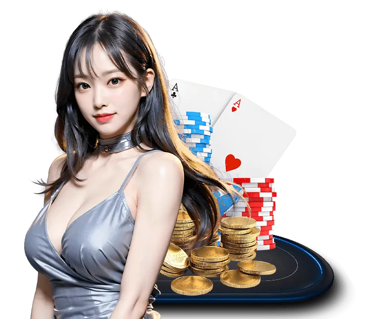 Người chơi tập trung vào chiến thuật Tài Xỉu