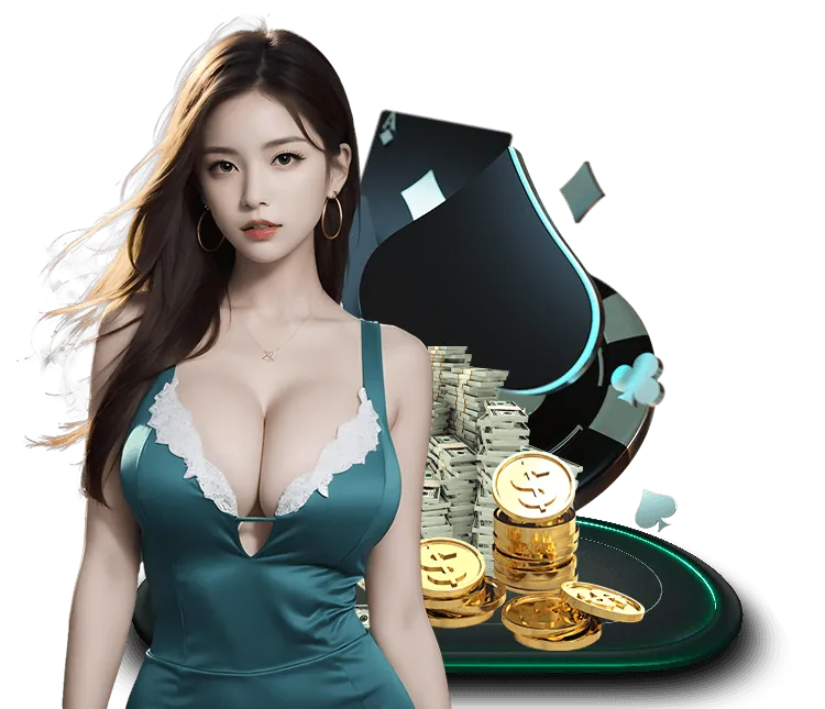 Blackjack Hấp Dẫn