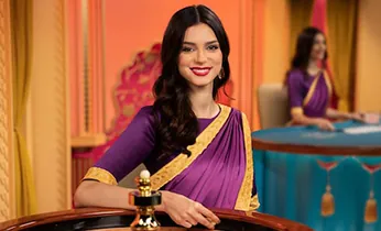 Hệ thống bảo mật tài khoản SV388